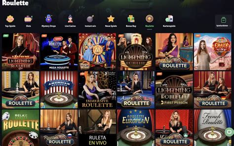slothunter casino nederland.